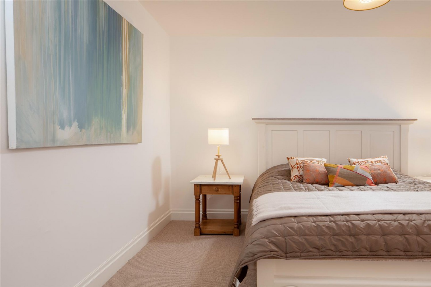 North Road, Leigh Woods, Bristol, 2 bedroom, Flat