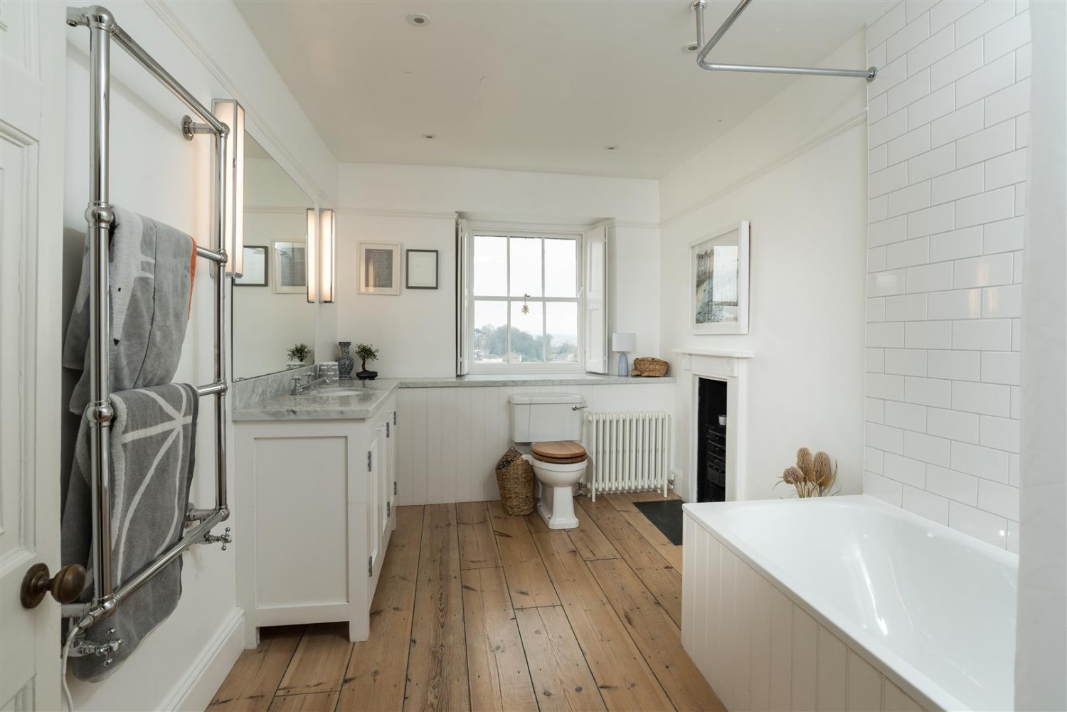 The Paragon, Clifton, Bristol, BS8, 6 bedroom, House