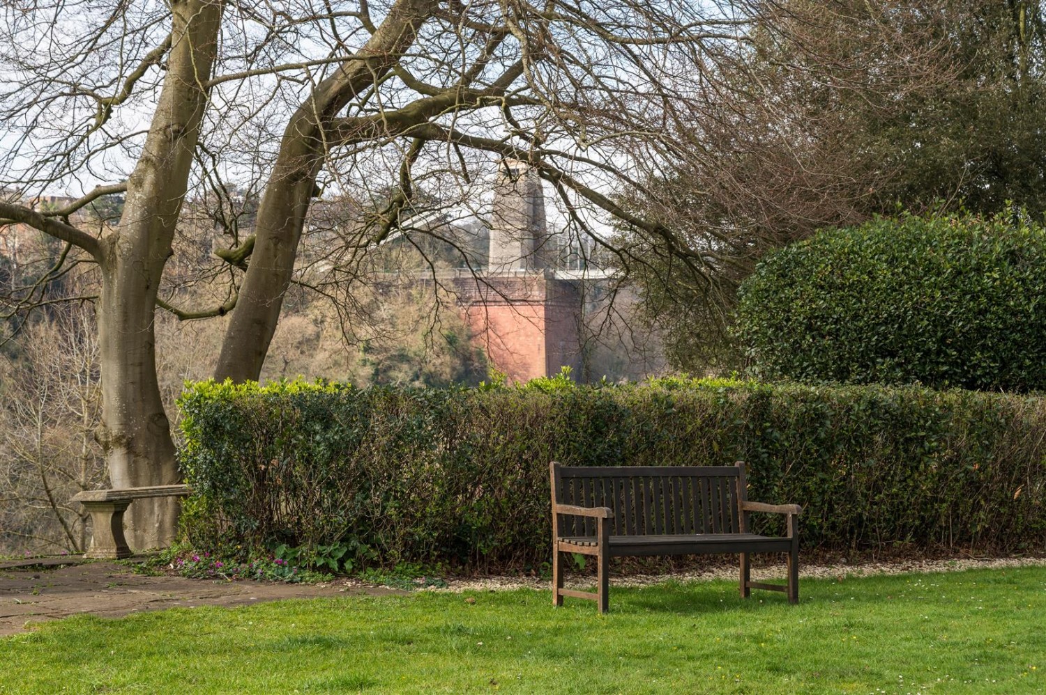 The Paragon, Clifton, Bristol, BS8, 6 bedroom, House