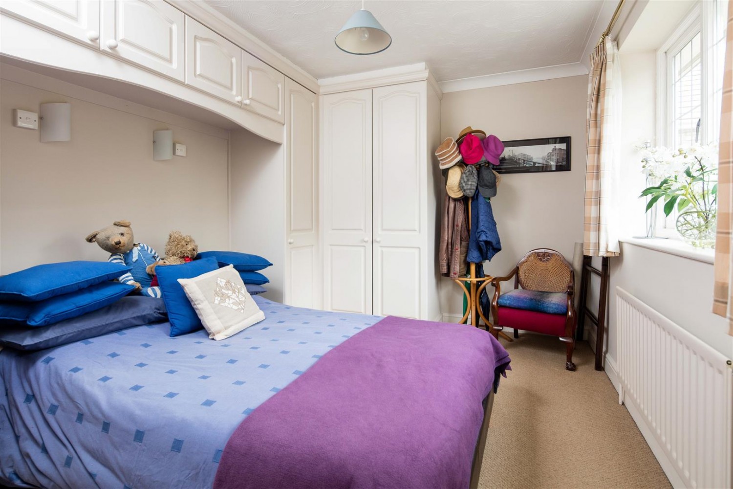 Holmwood Gardens, Westbury On Trym, Bristol, BS9, 4 bedroom, House