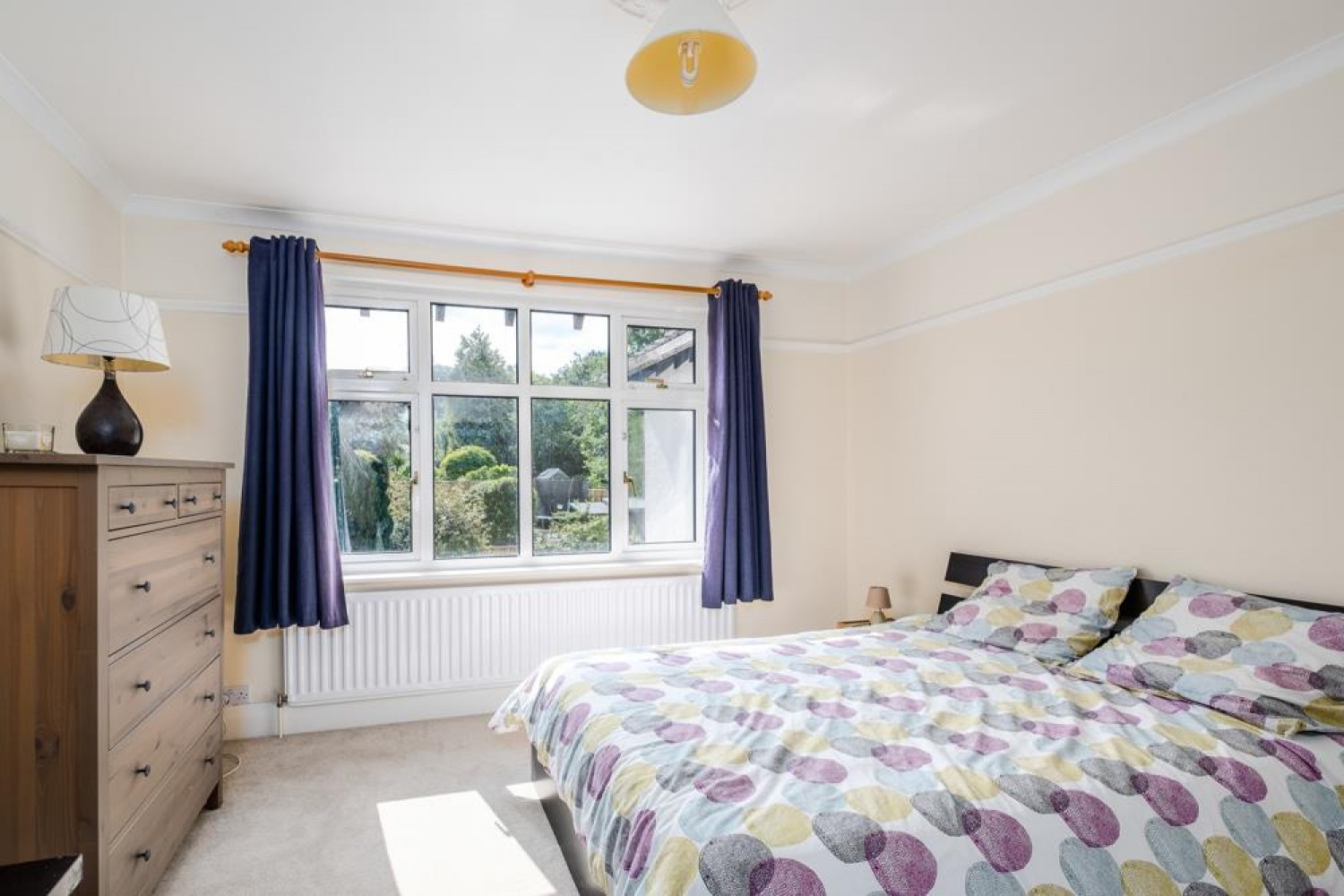 Kewstoke Road, Bristol, 4 bedroom, House SemiDetached