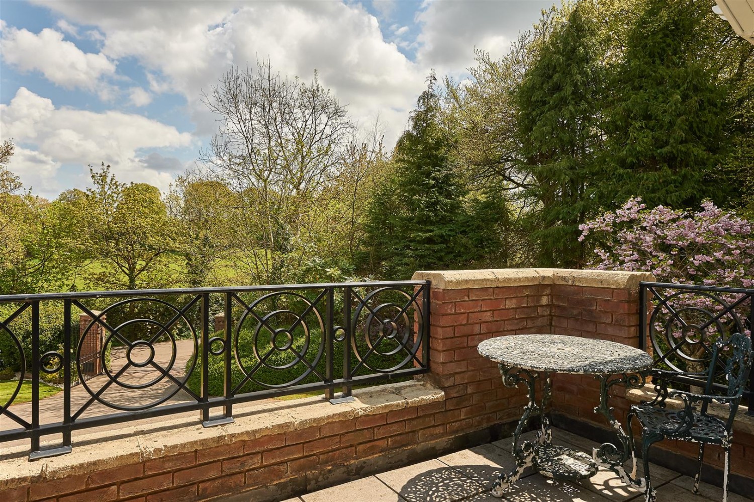 Manor Road, Abbots Leigh, Bristol, BS8, 4 bedroom, House Detached