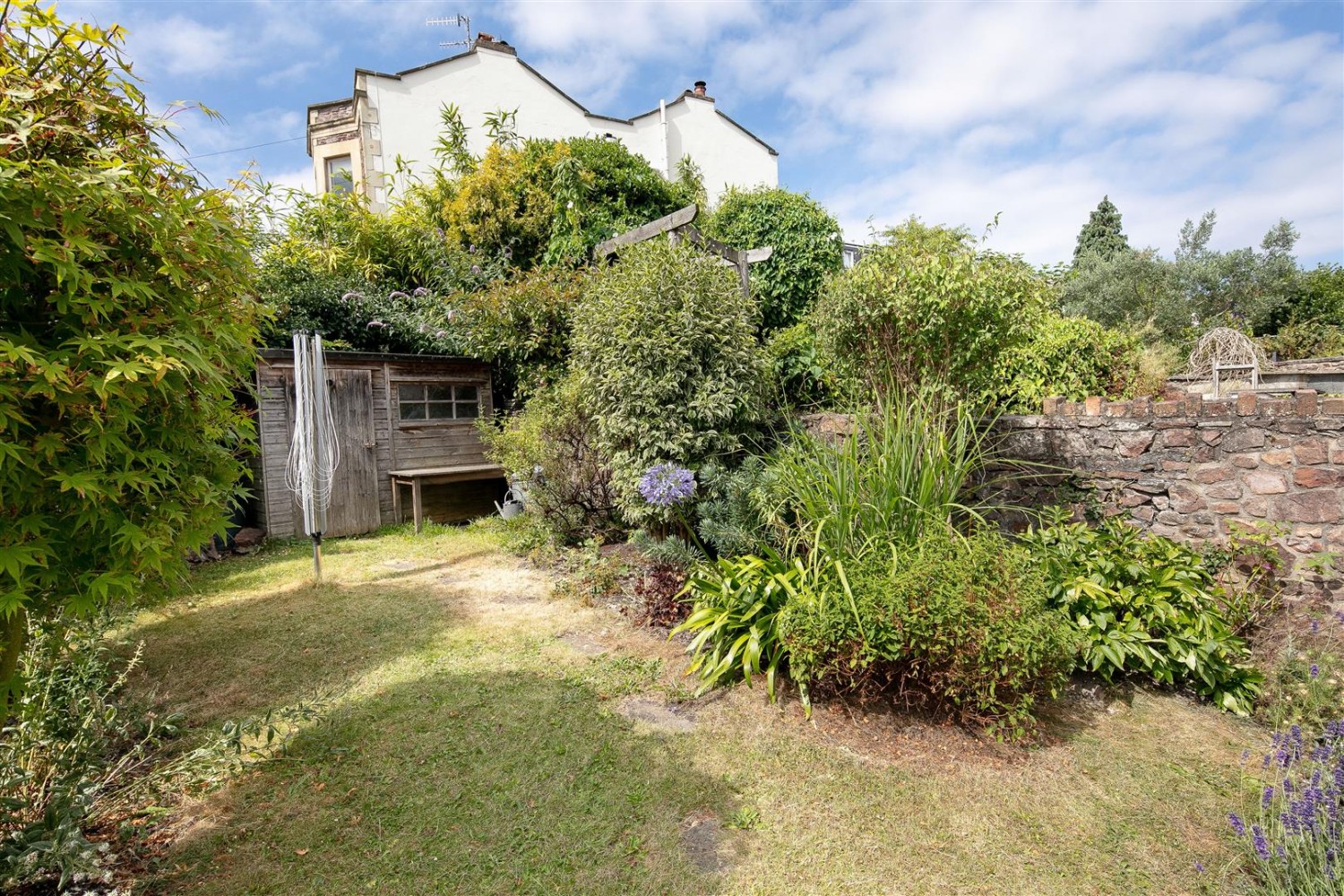 Bellevue Crescent, Clifton Wood, Bristol, BS8, 4 bedroom, House
