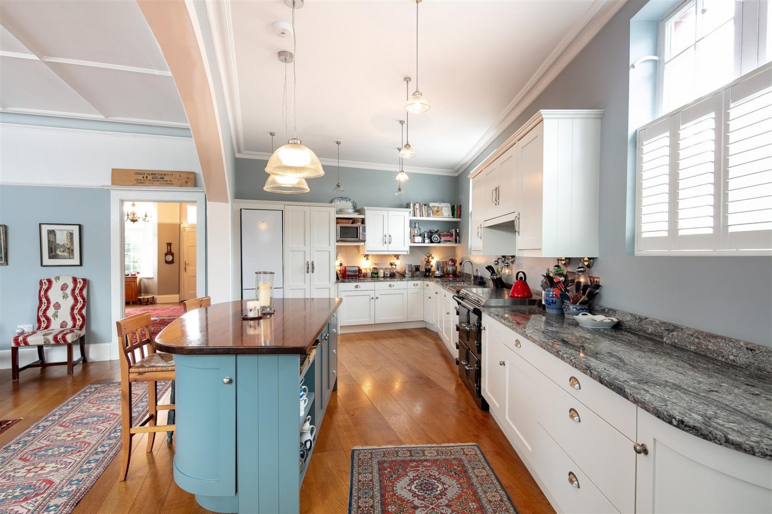 Norland Road, Clifton, Bristol, BS8, 5 bedroom, House