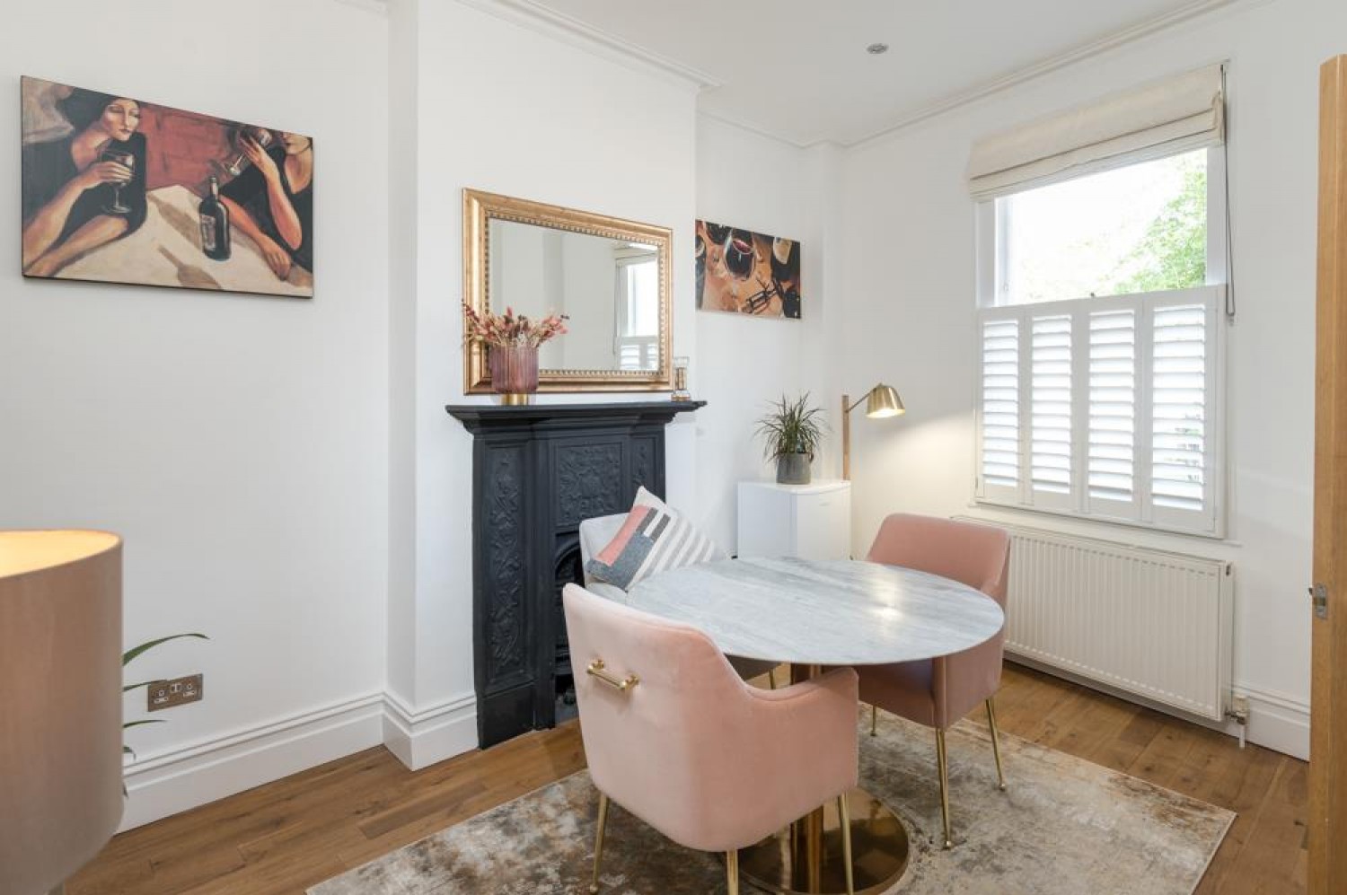 Harley Mews, Clifton, Bristol, BS8, 5 bedroom, House Mews