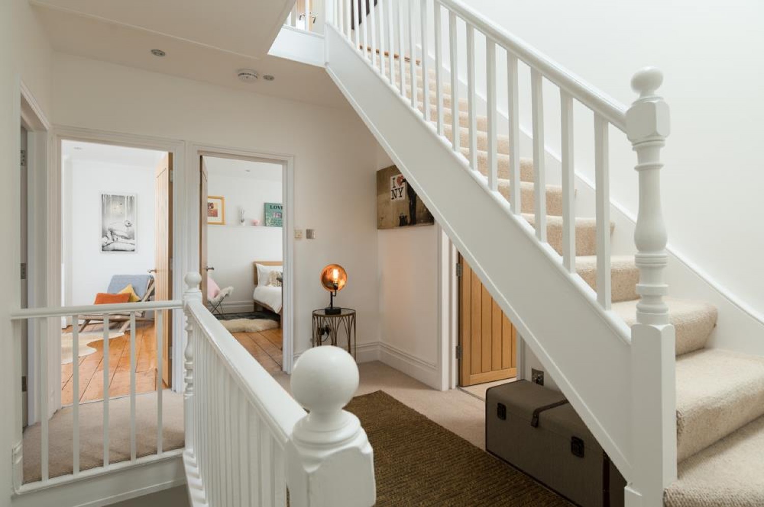 Harley Mews, Clifton, Bristol, BS8, 5 bedroom, House Mews