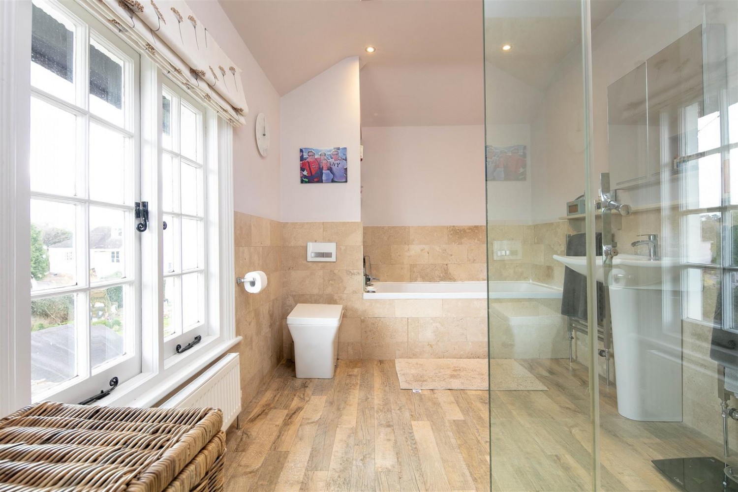 Eastfield, WestburyonTrym, Bristol, BS9, 5 bedroom, House Detached