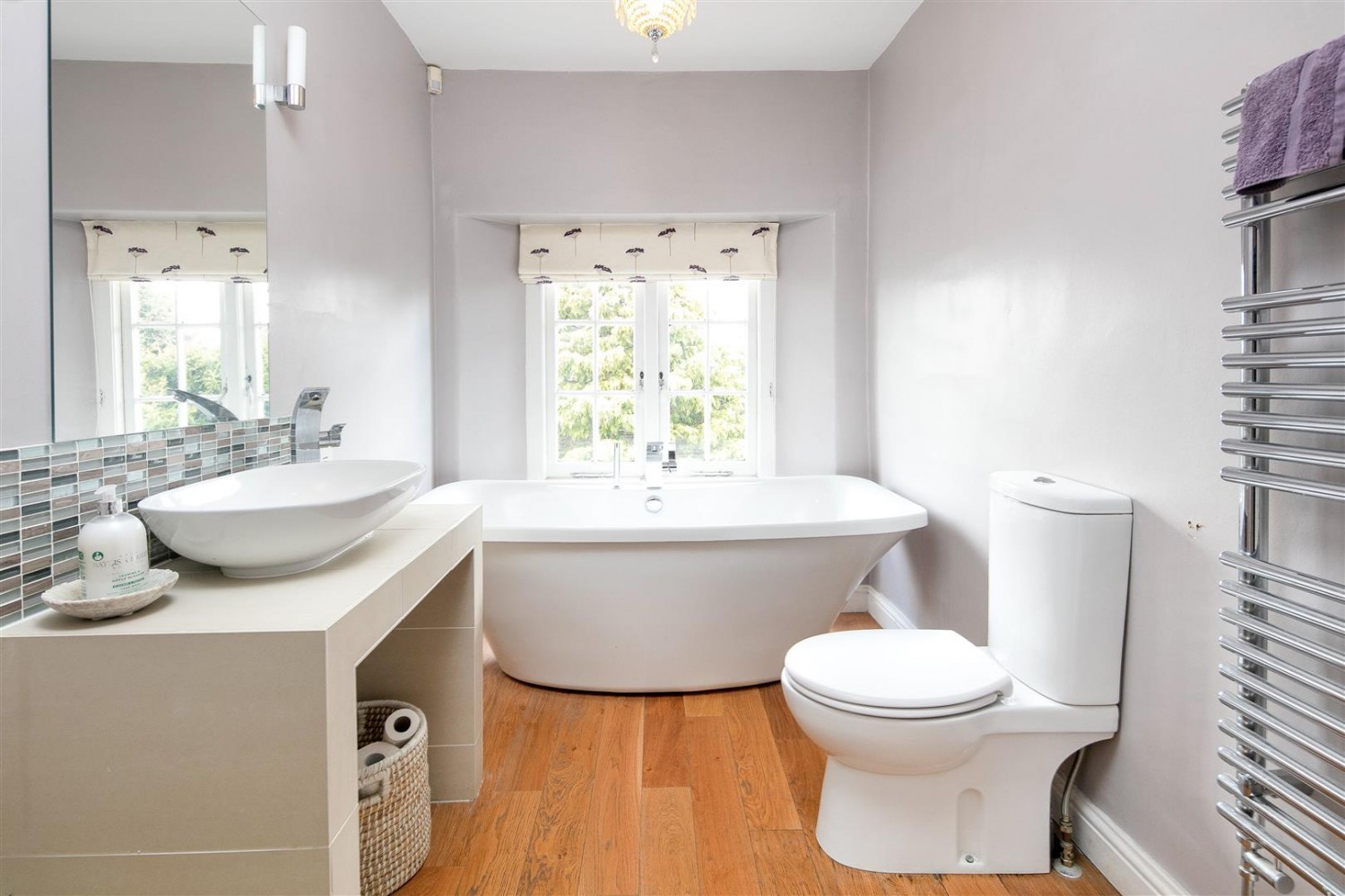 Eastfield, WestburyonTrym, Bristol, BS9, 5 bedroom, House Detached