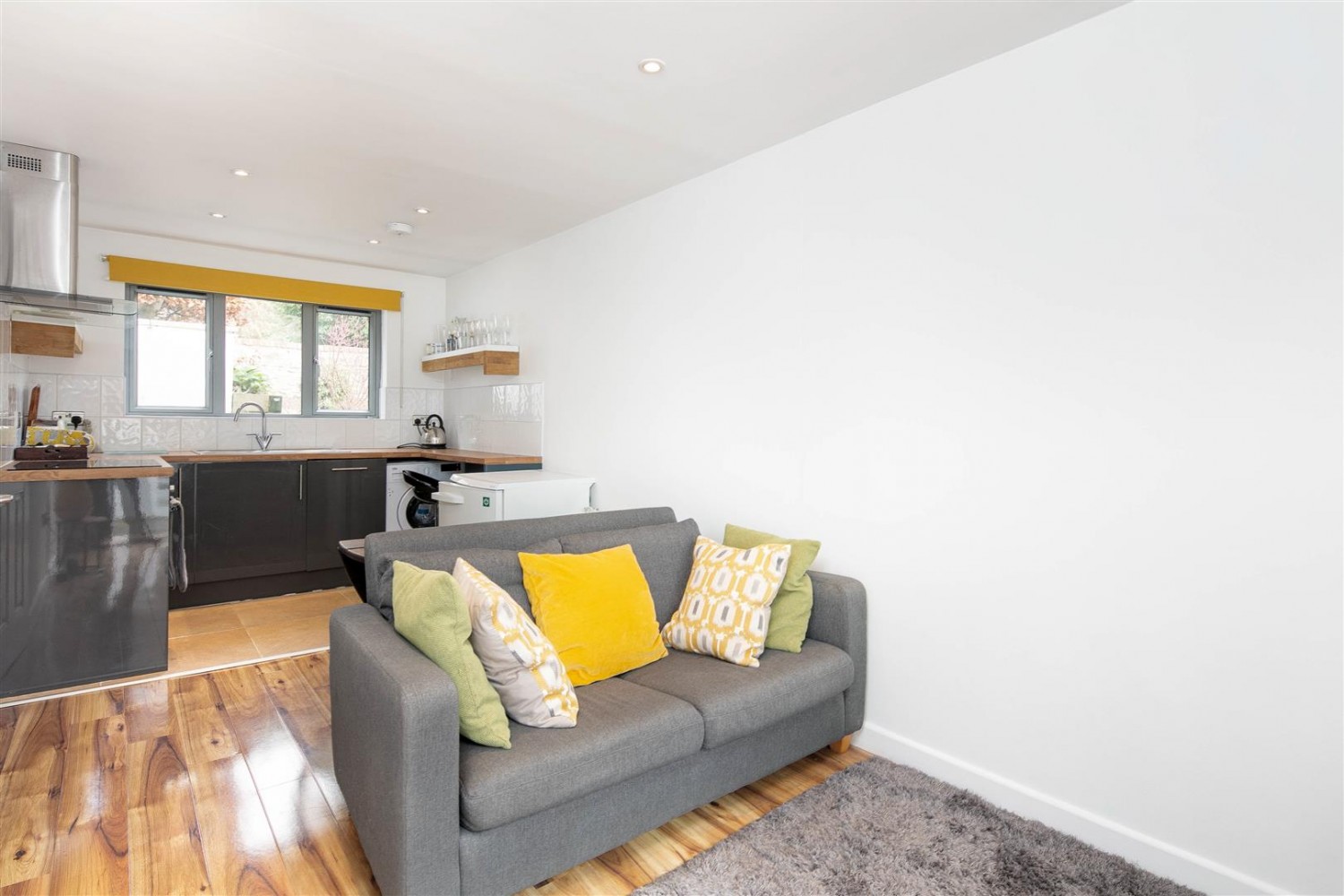 Eastfield, WestburyonTrym, Bristol, BS9, 5 bedroom, House Detached