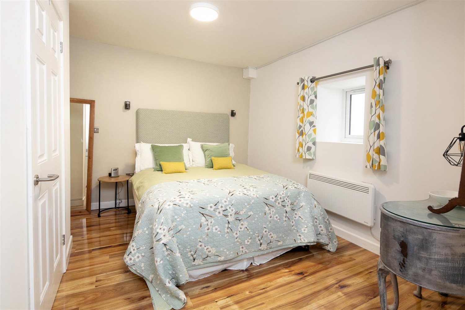 Eastfield, WestburyonTrym, Bristol, BS9, 5 bedroom, House Detached