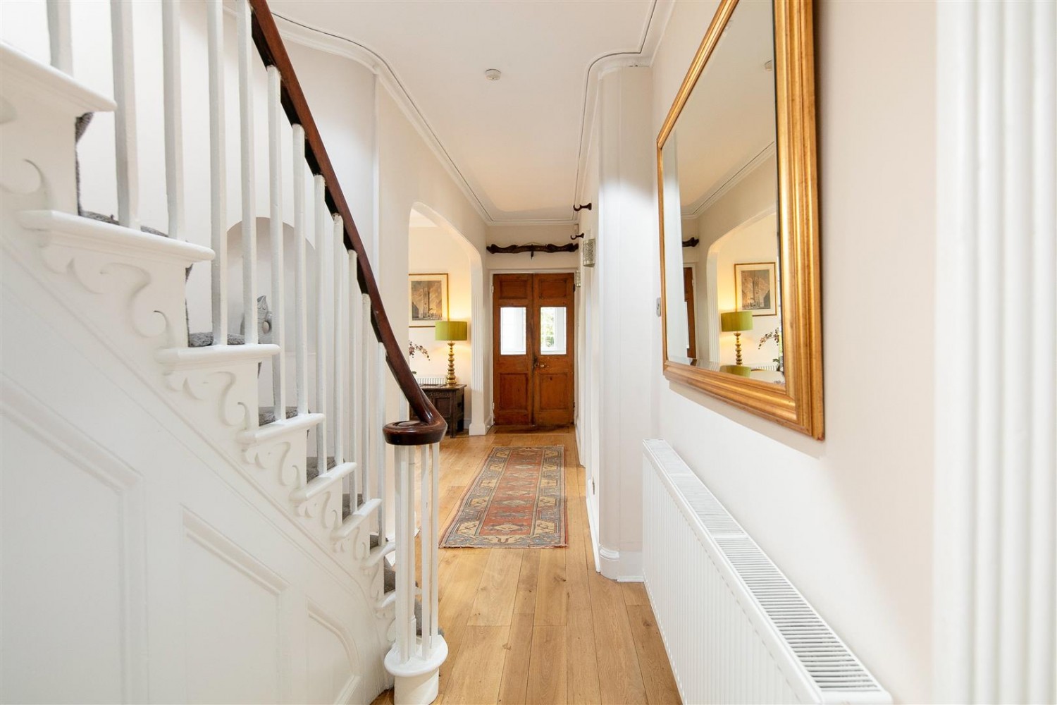 Eastfield, WestburyonTrym, Bristol, BS9, 5 bedroom, House Detached