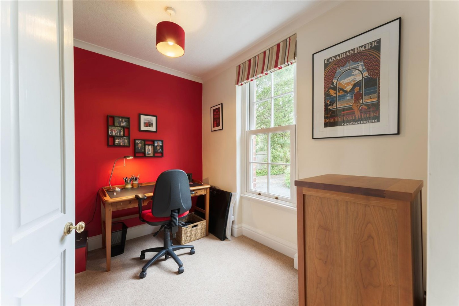 Clanage Road, Bower Ashton,Bristol, BS3, 5 bedroom, House