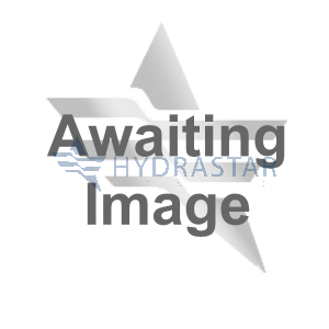 Gates Hydraulic MCX30 Hose Crimping MachineGates Hydraulic MCX30 220v