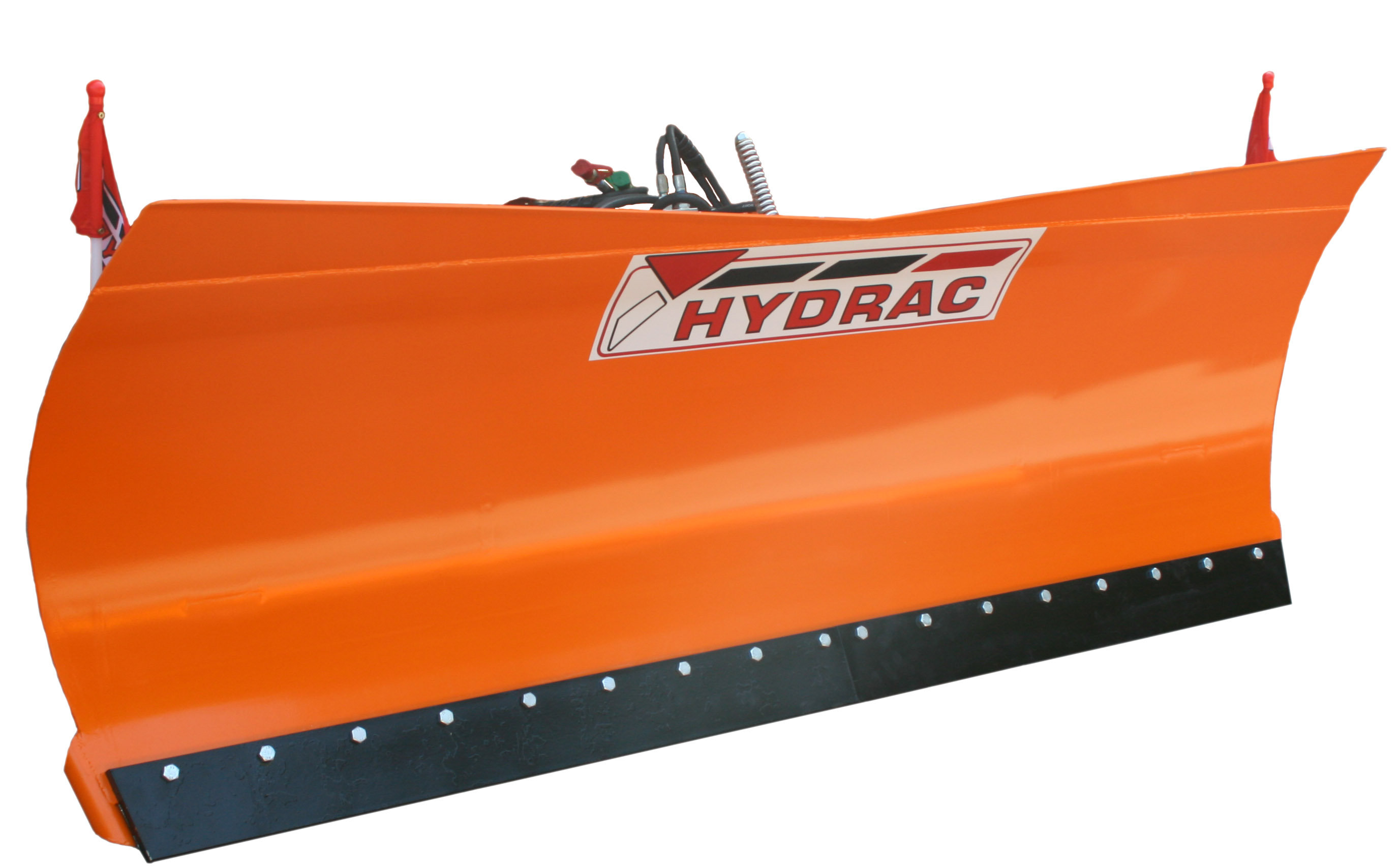 Übersicht .. HYDRAC