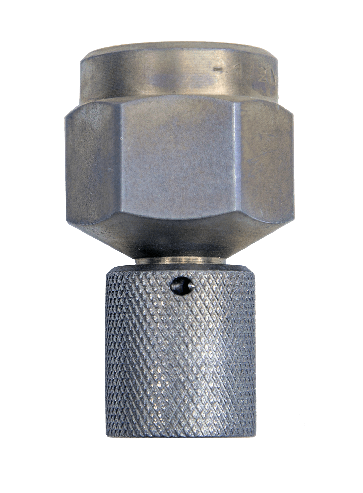 Direct Gauge Adaptors M16x2 Minimess Hydracheck