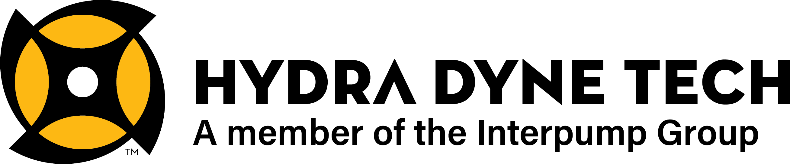 WorldClass Custom Hydraulic Components Hydra Dyne Technology