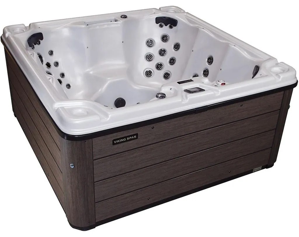 Best Hot Tub Accessories for Fall Charlotte Hot Tubs and Swimming Pools