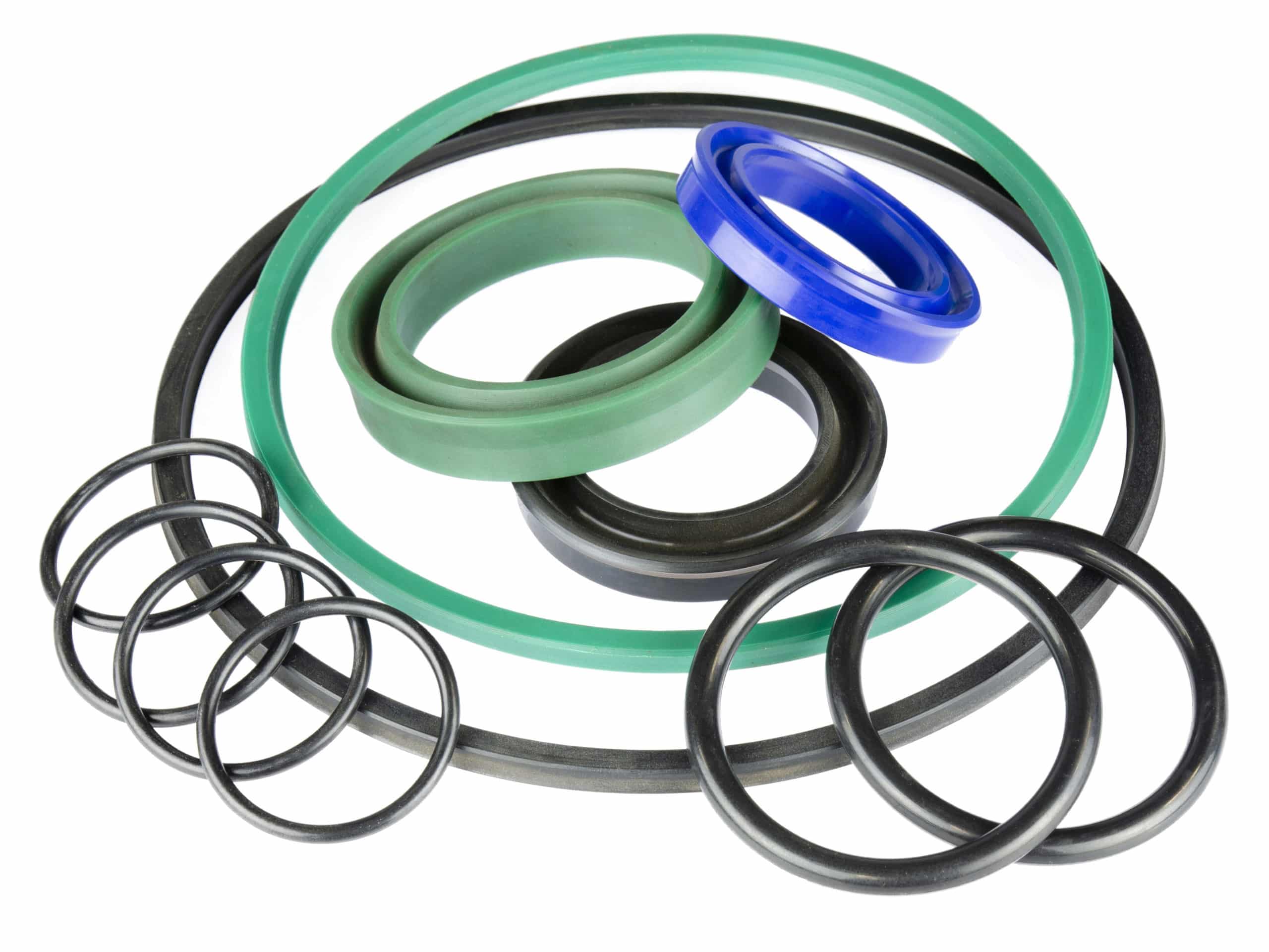 What Is The Hs Code For Repair Kit at Mildred Robinson blog