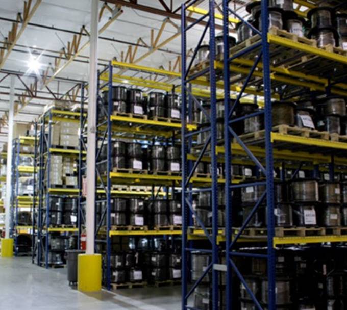 Hydraulic Hoses Low Pressure to Super High Pressure