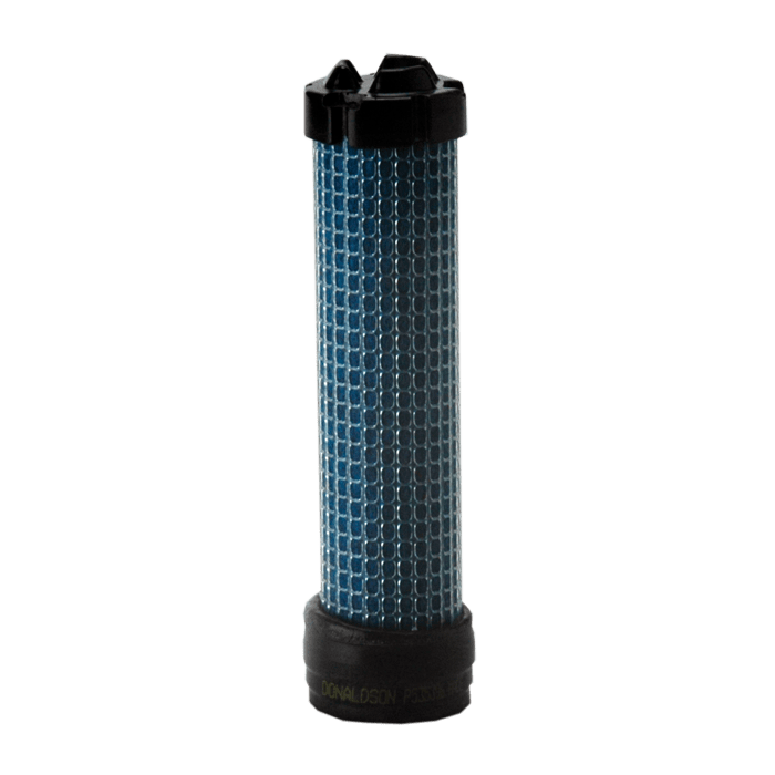 Buy Donaldson Filters Online Hydraulic Megastore