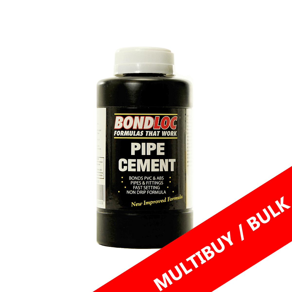 Buy BPVC Pipe Cement Online Hydraulic Megastore