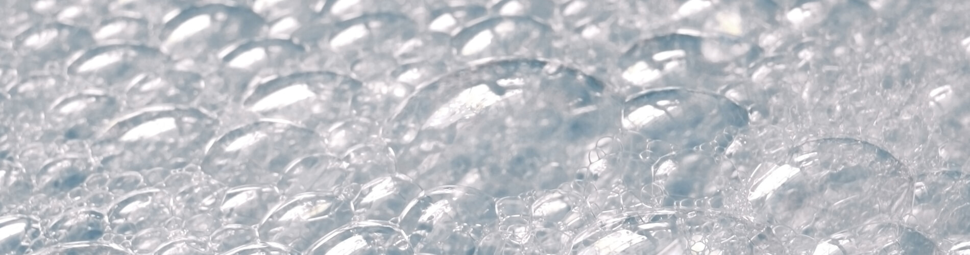 Foam Control Solutions Hydrite Chemical Co.