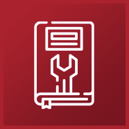 Support - Hydro-Gear