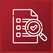 Support - Hydro-Gear