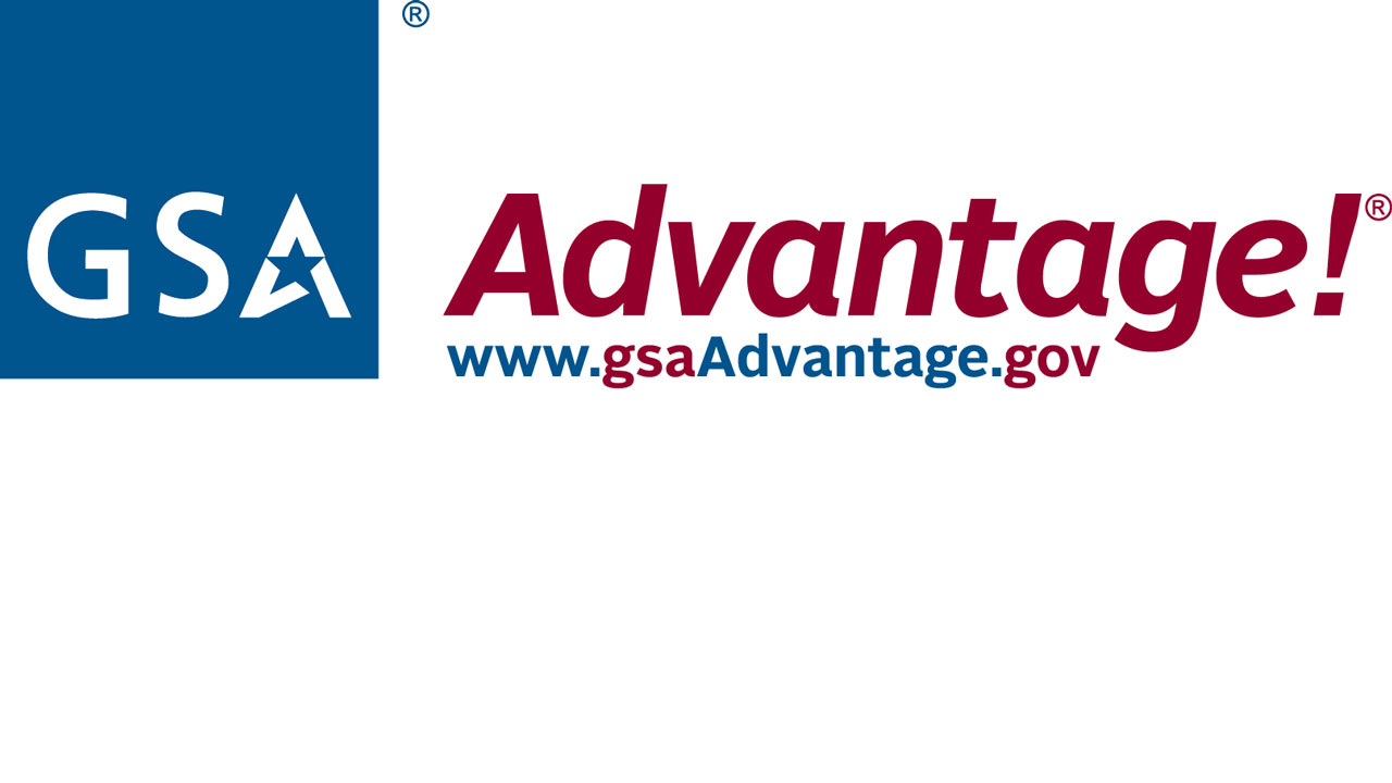 Military & GSA Listed Equipment Wash Products