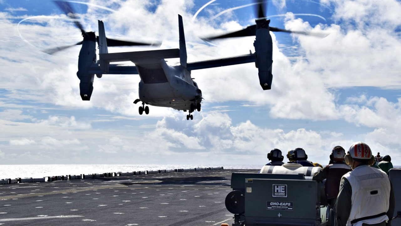 Turbine Engine Wash System