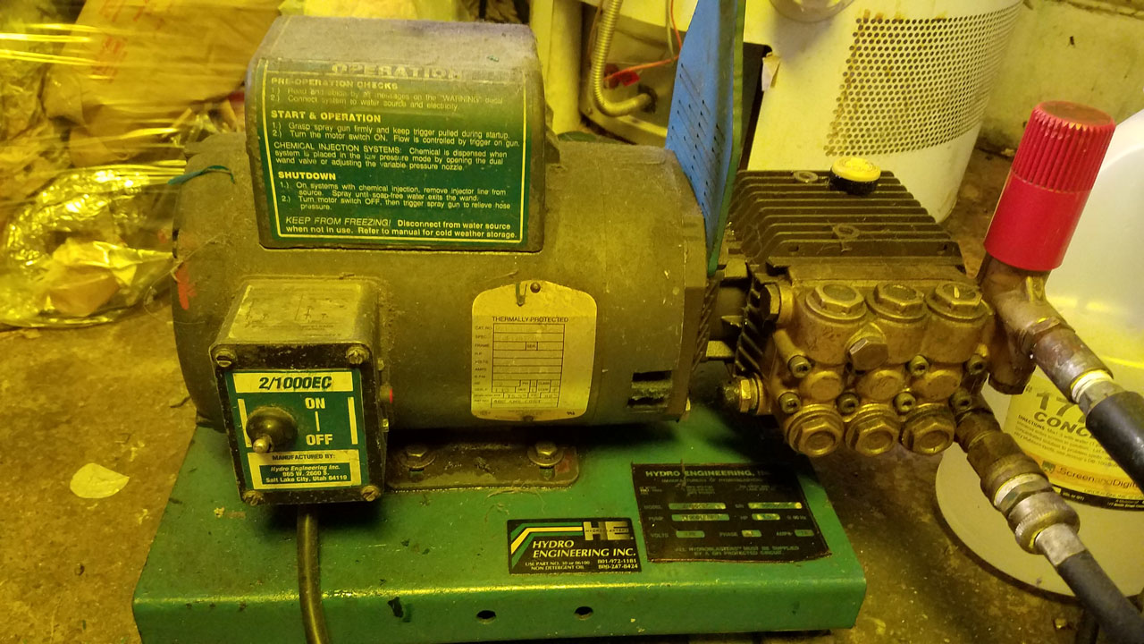 Review Arnes Screen Printing