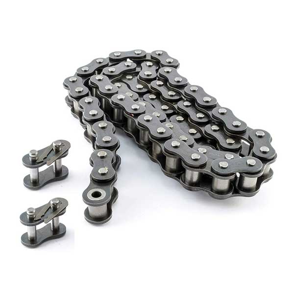 Industrial Roller Chain & Sprockets Manufacturer, Supplier Dubai, UAE