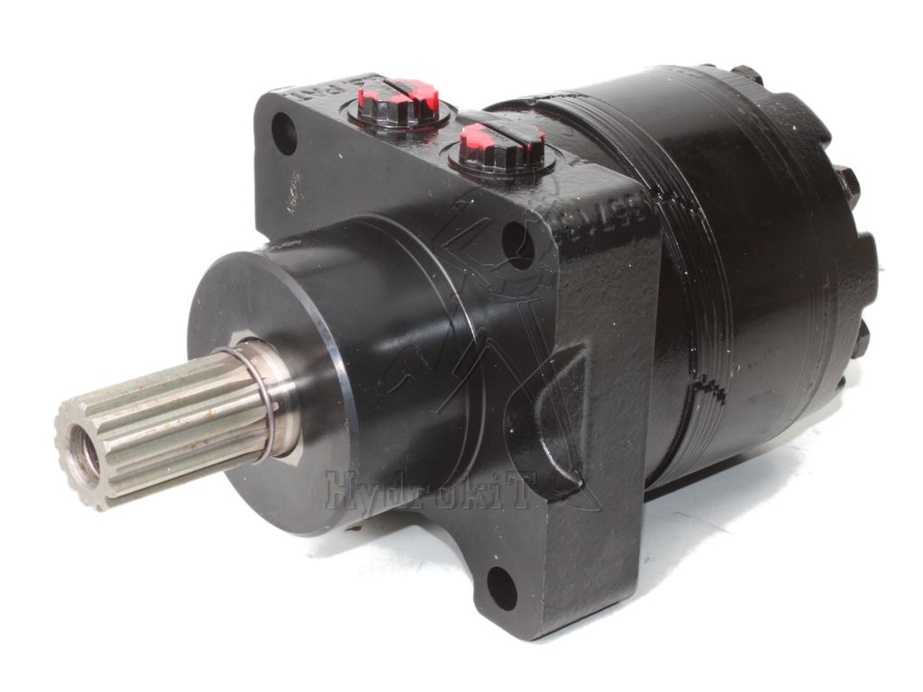 Moteur Roller Stator 500-470W3123 AAAAA