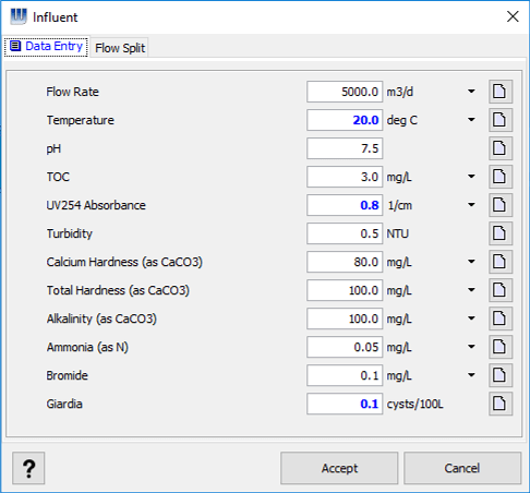 WatPro Features and Benefits