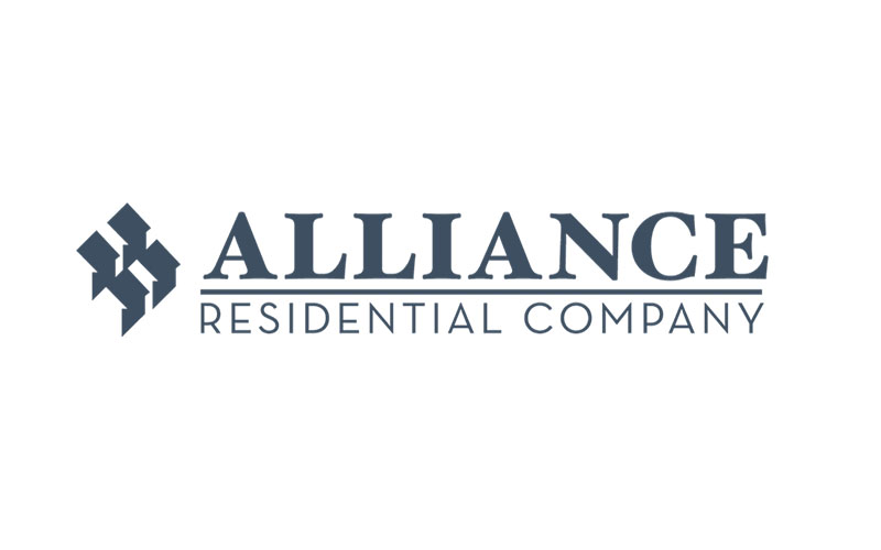 Alliance Residential Achieves 40 50 Water Savings with Smart Irrigation