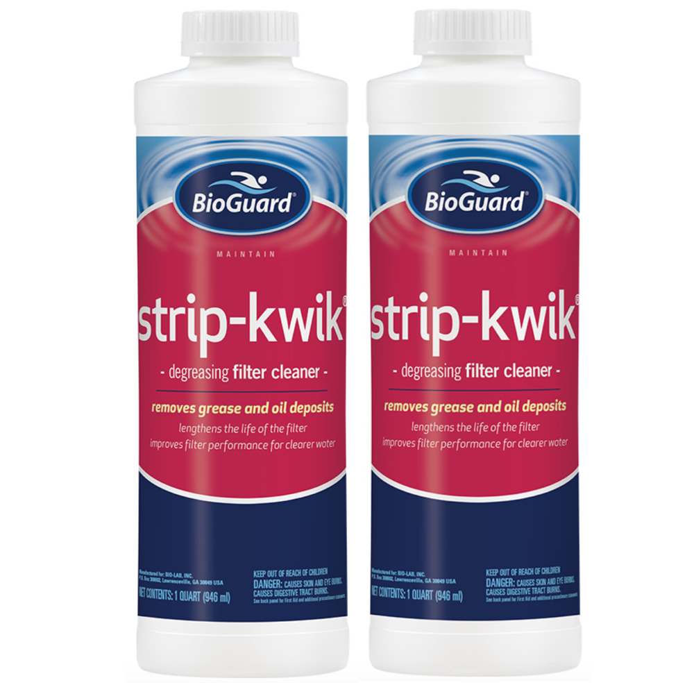 Hydropool Filter Cleaning Canister at Barbara Hornick blog