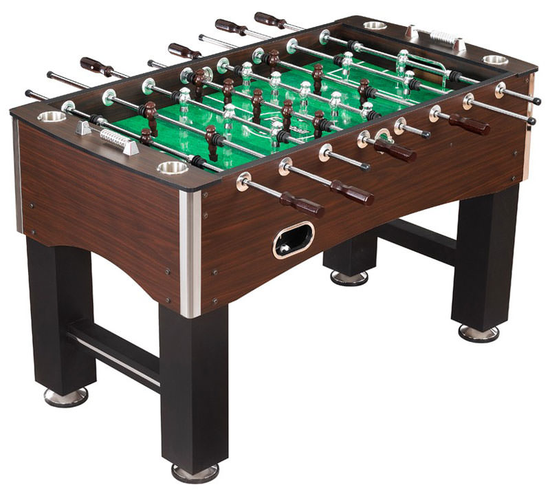 Primo 56 inch Foosball Table Item NG1035