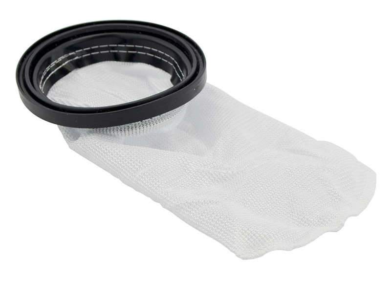 Water Tech Volt FX8LI All Purpose Bag Item P32X022AP