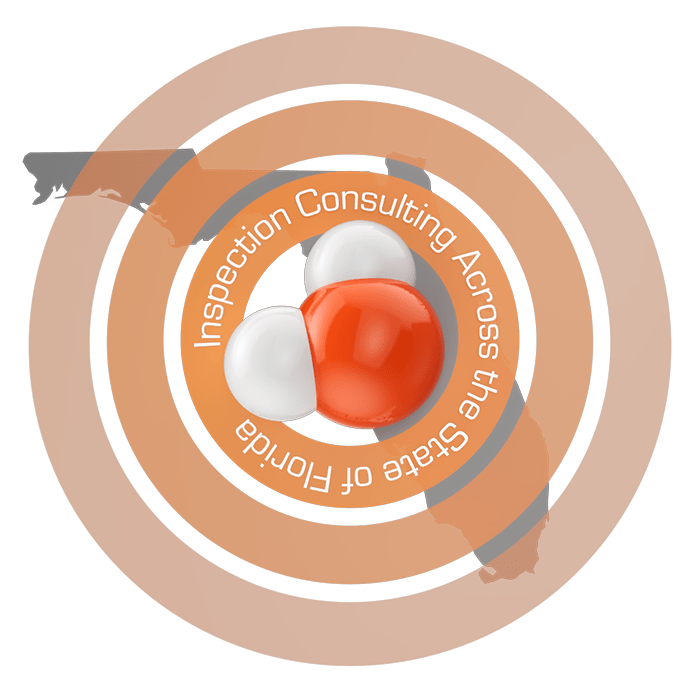 Precision Leak Detection Florida | HydroScout Group Inc.