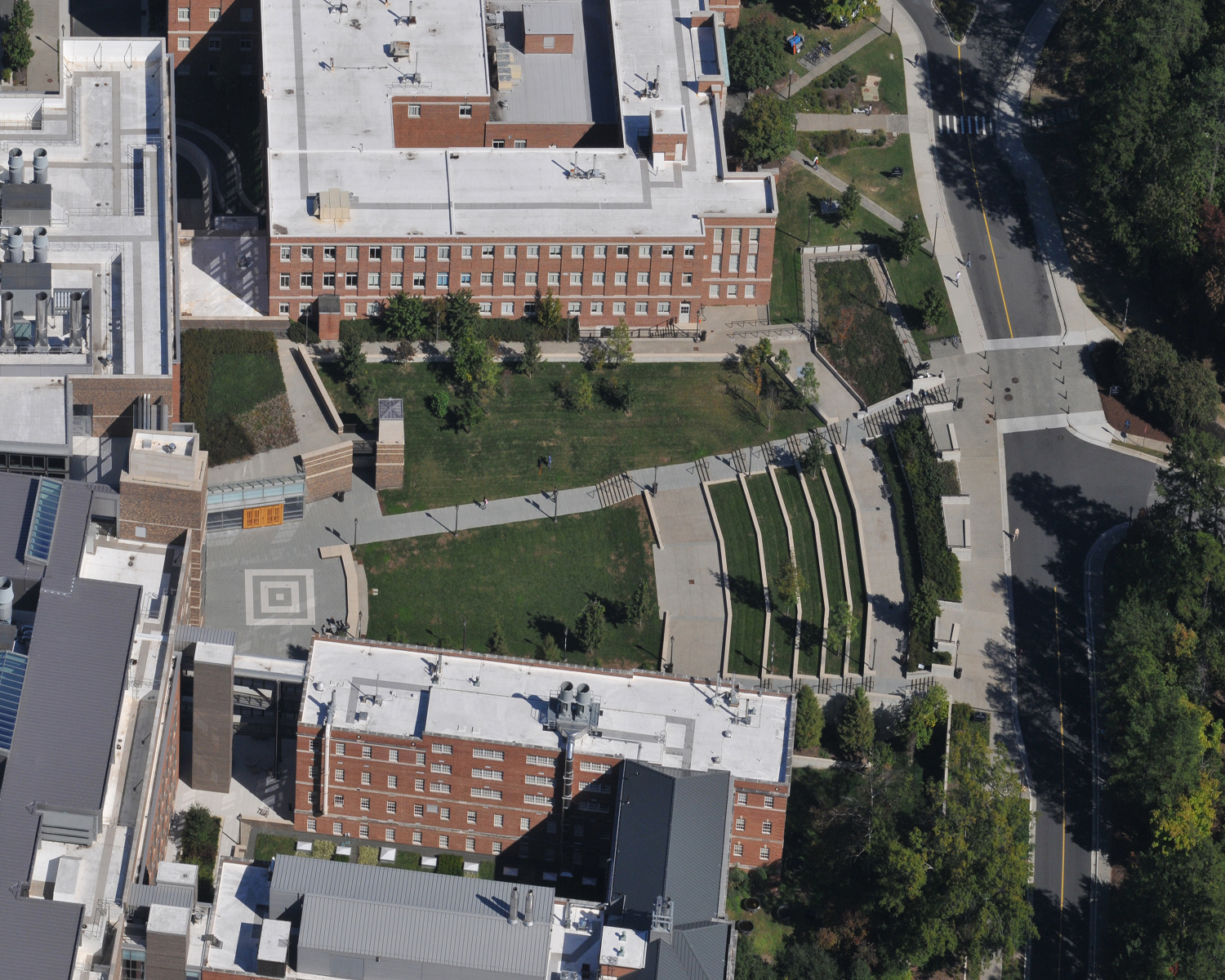 Garden Center Durham