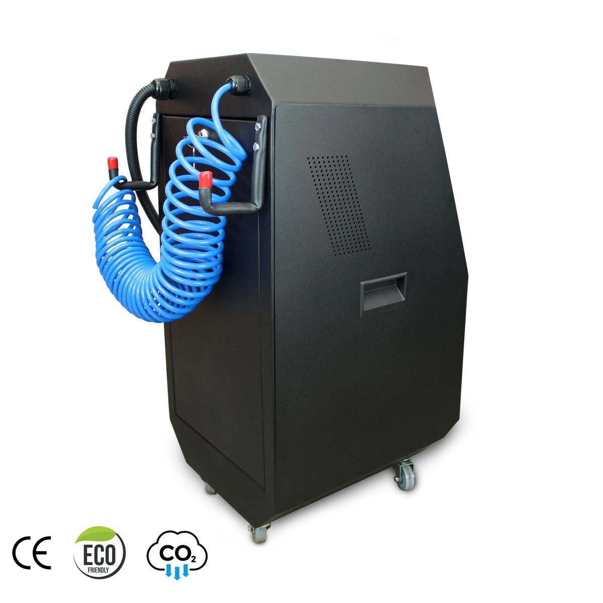 Carbon Cleaner Pro 5 Decarbonize your engine & pass any emission test!