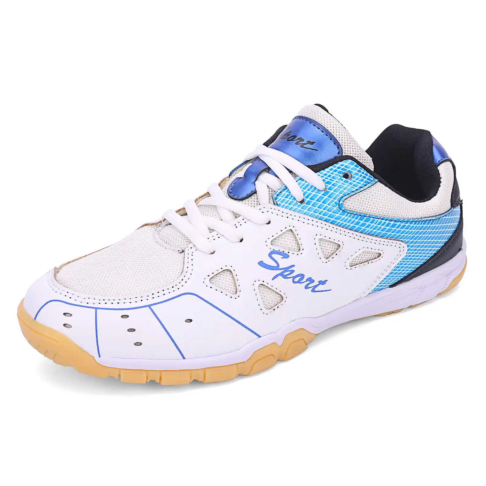 Your 1 Reliable Tennis Shoes Manufacturer China HYD SHOES
