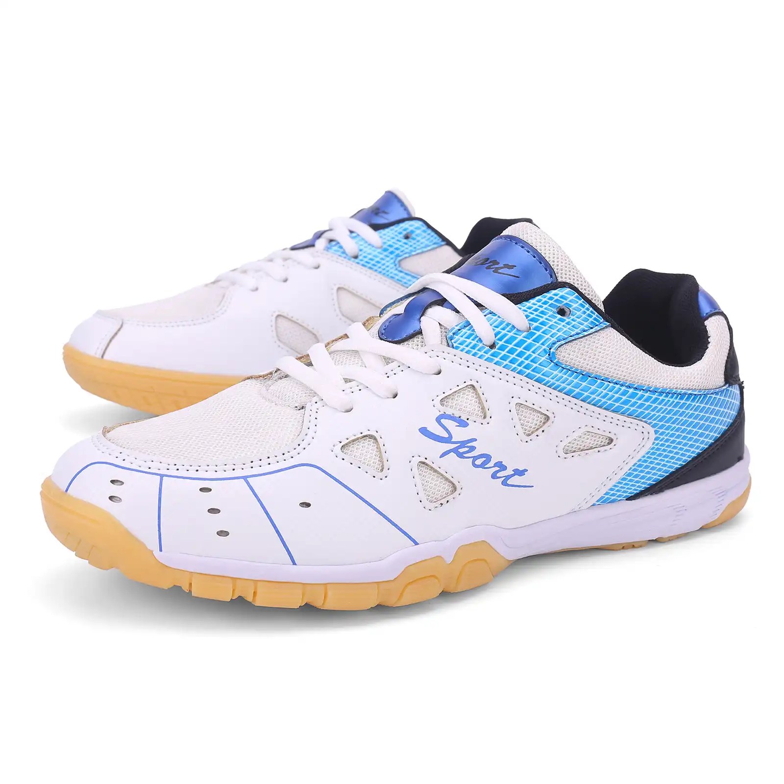 Your 1 Reliable Tennis Shoes Manufacturer China HYD SHOES