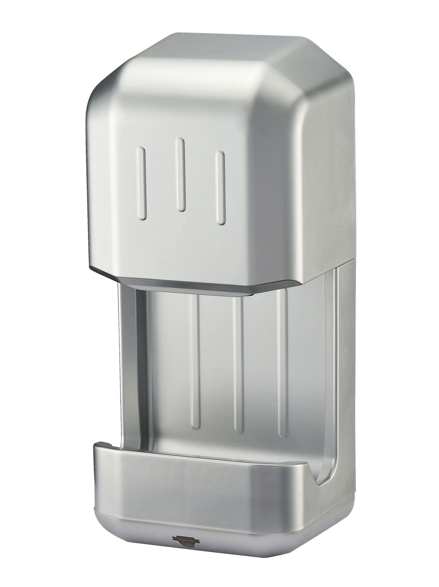 Chrome High Speed Hand Dryers Hygieneco Washrooms