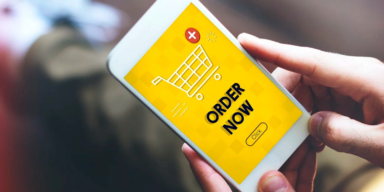 How To Create An Online Store To Sell More On The