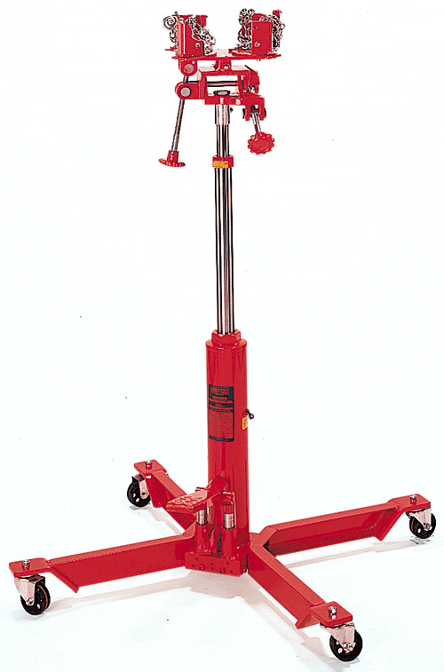 JACKS SALES and PRICE PAGE/hbs1.htm