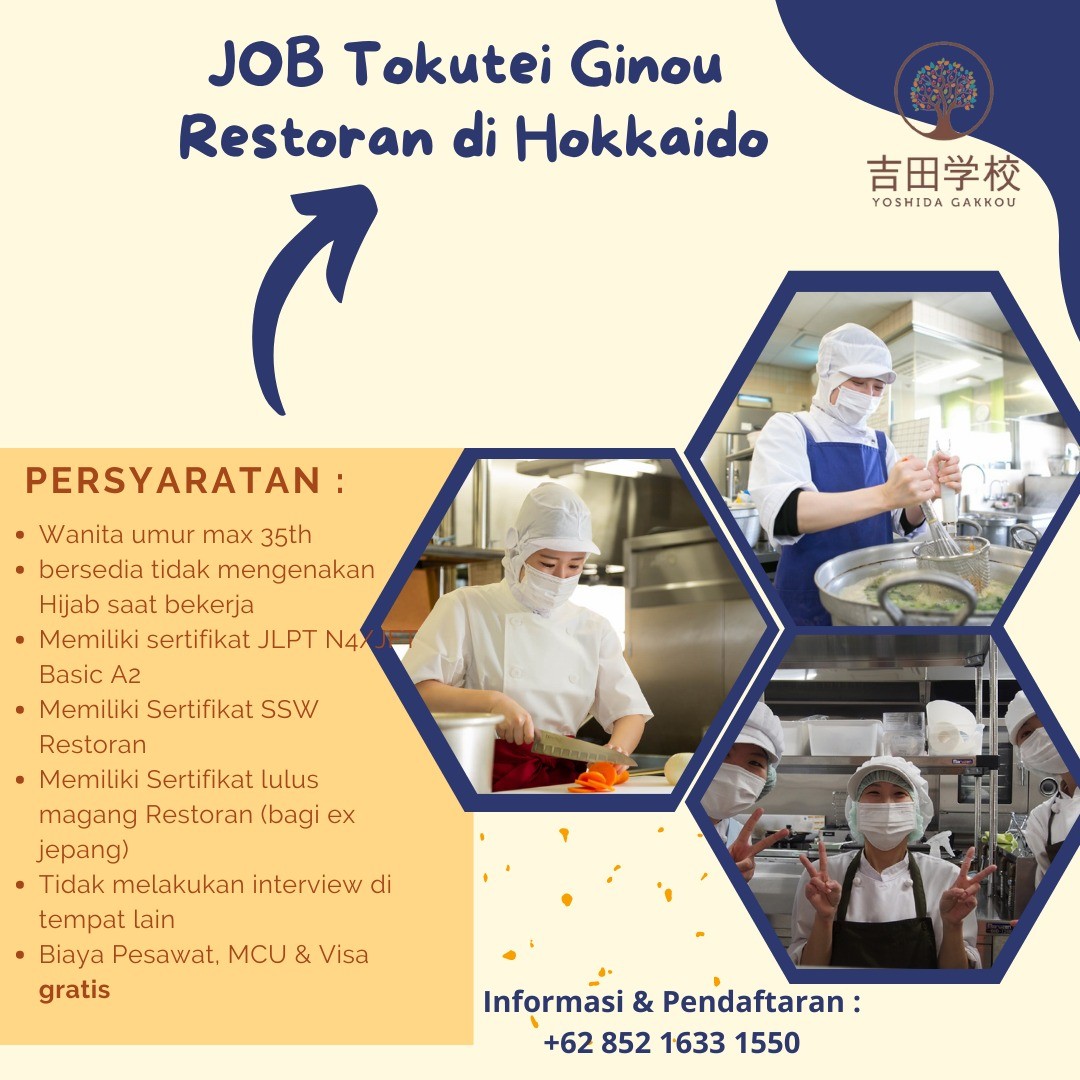 LOKER