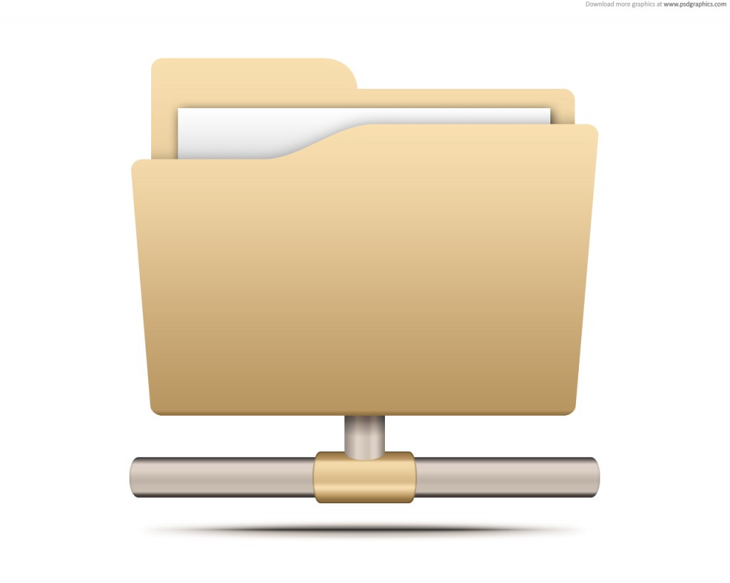 File Server for Home Users Hype Latest News in Singapore