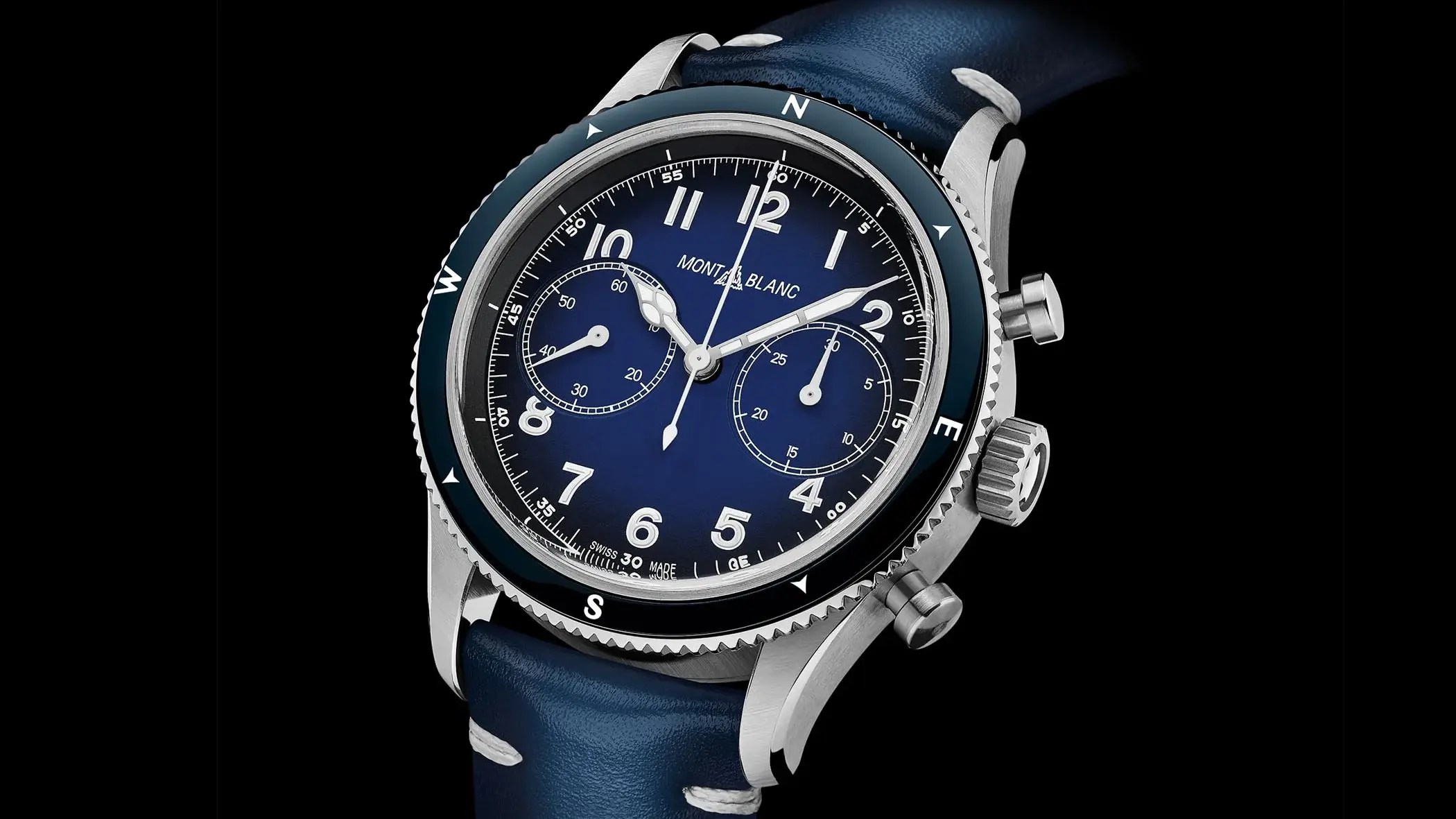 Watch Bezels The complete guide Hype & Style