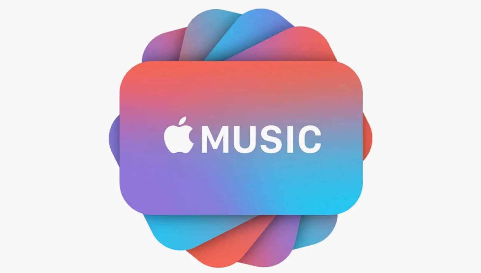 Apple Music Changes How It Groups Albums Hypebot